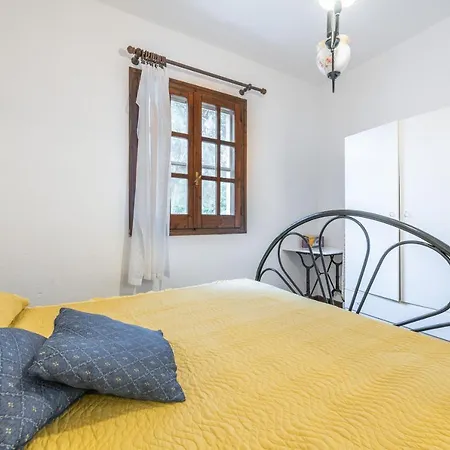 Дом отдыха La Casa Delle Rose *