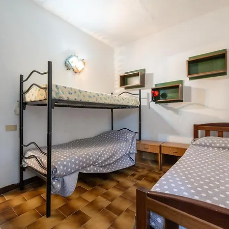 La Casa Delle Rose