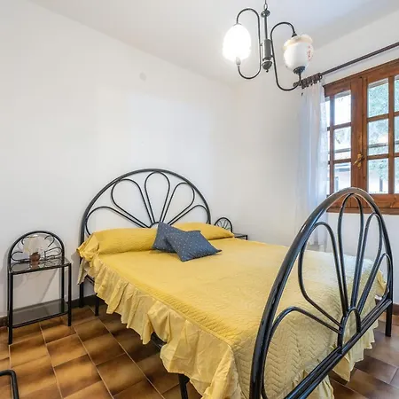 La Casa Delle Rose
